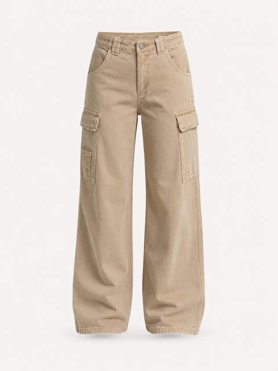 Pantalón Zara - imagen 1