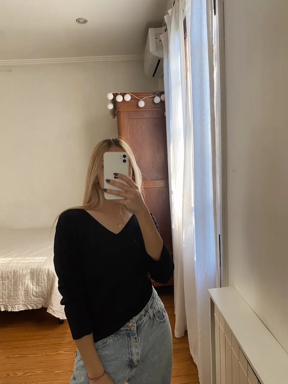 Remera Sin marca - imagen 1