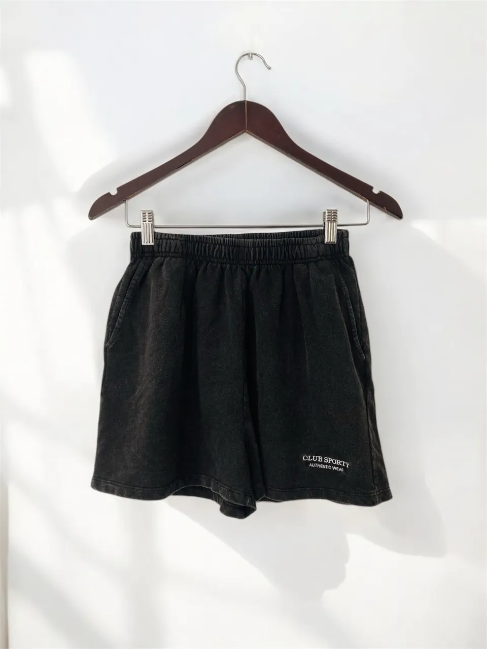 Short Importada - imagen 1