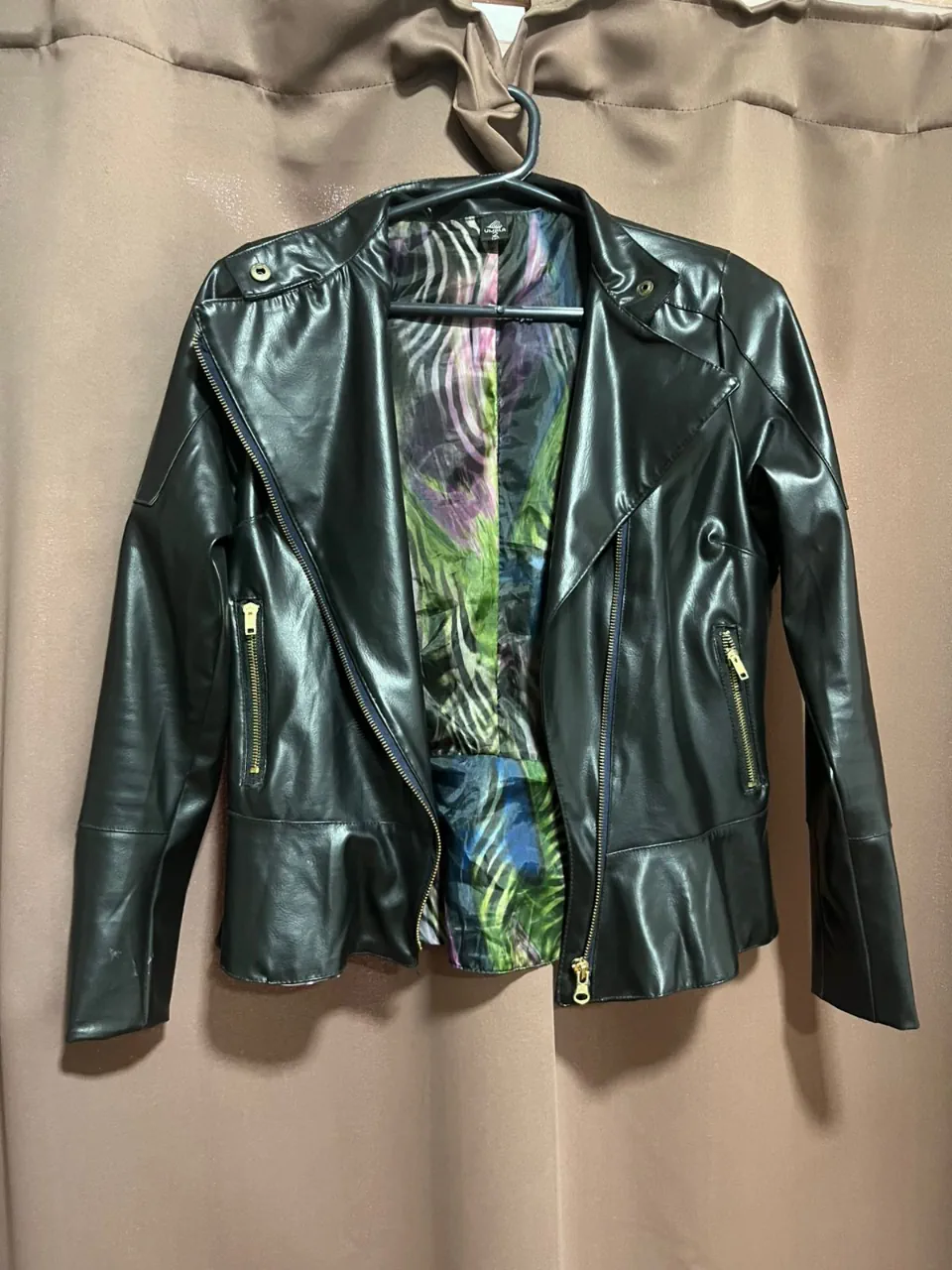 Campera Sin marca - imagen 1
