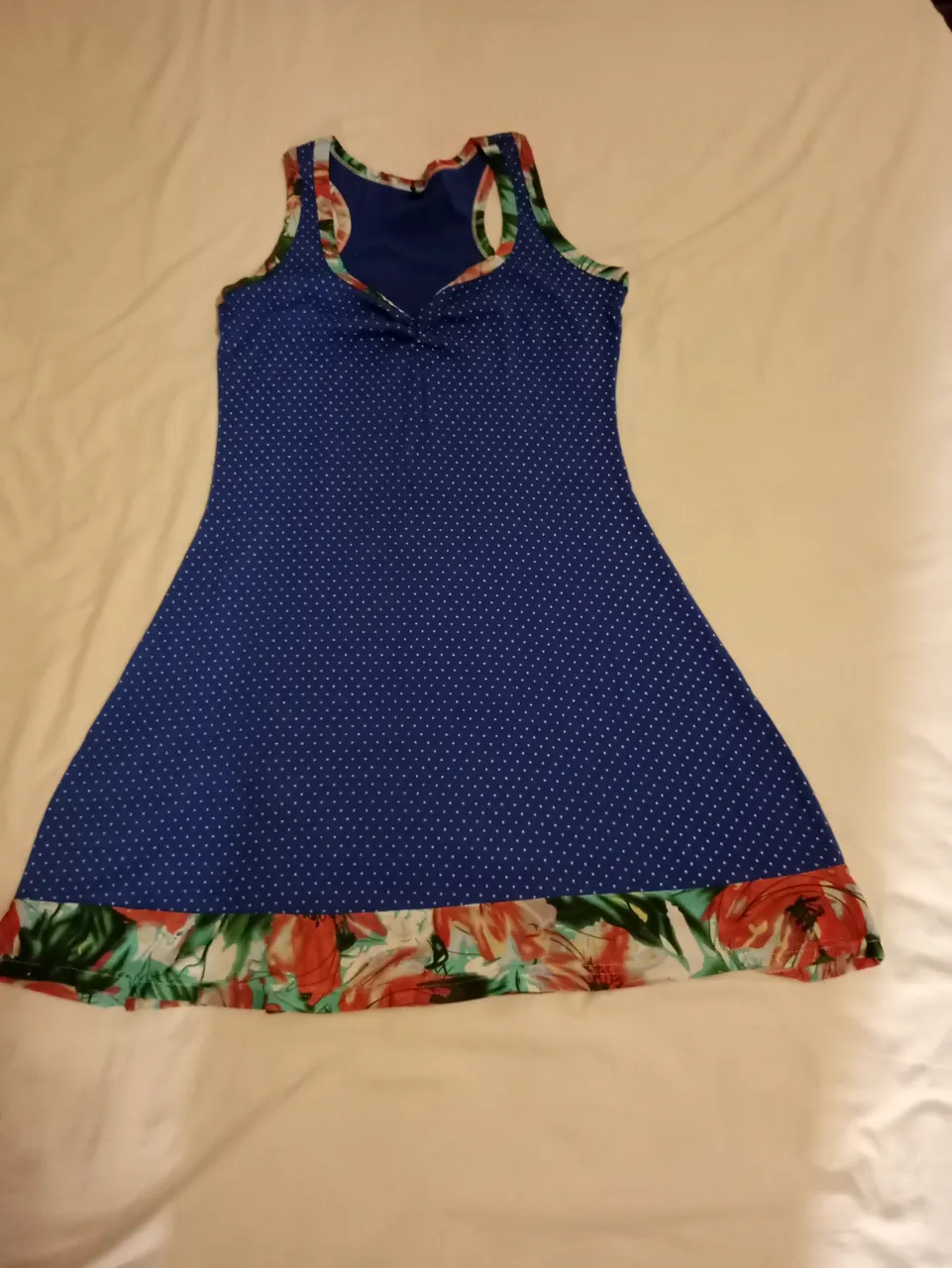 Vestido De diseño - imagen 1