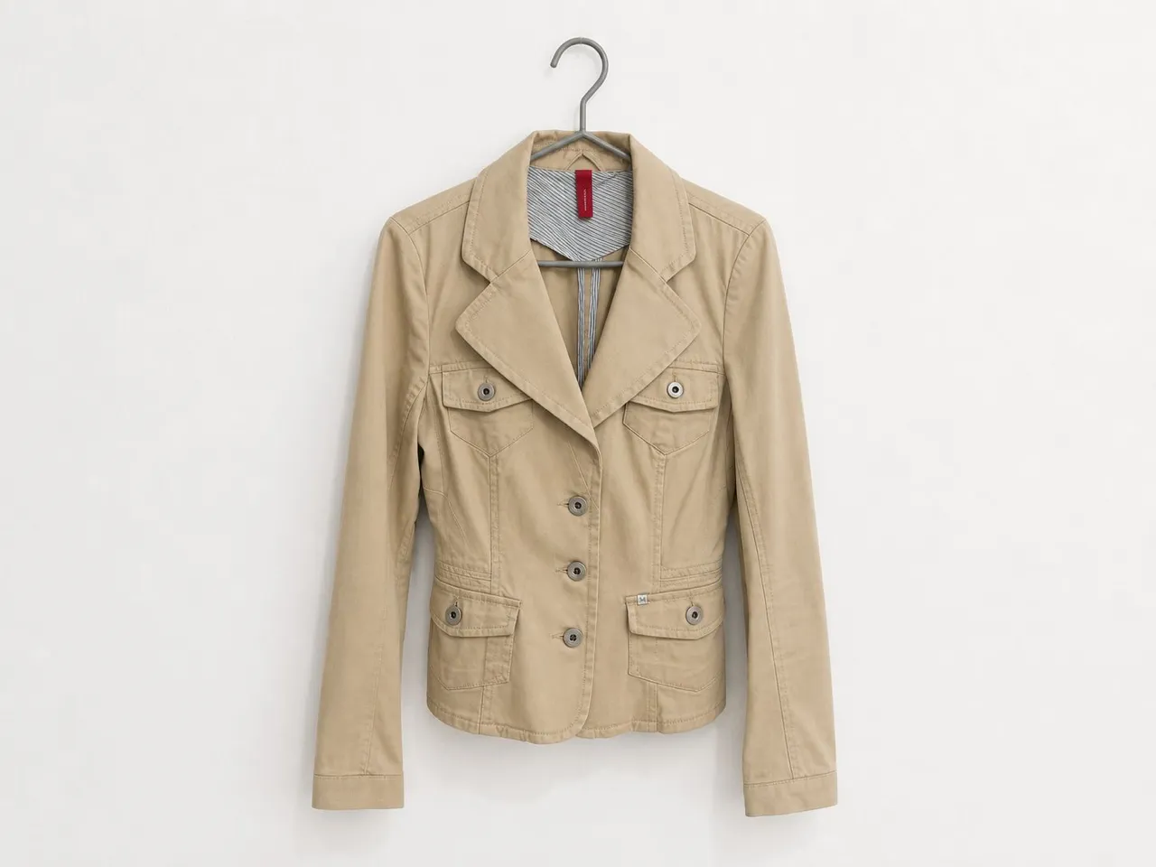 Veromoda · Talle S