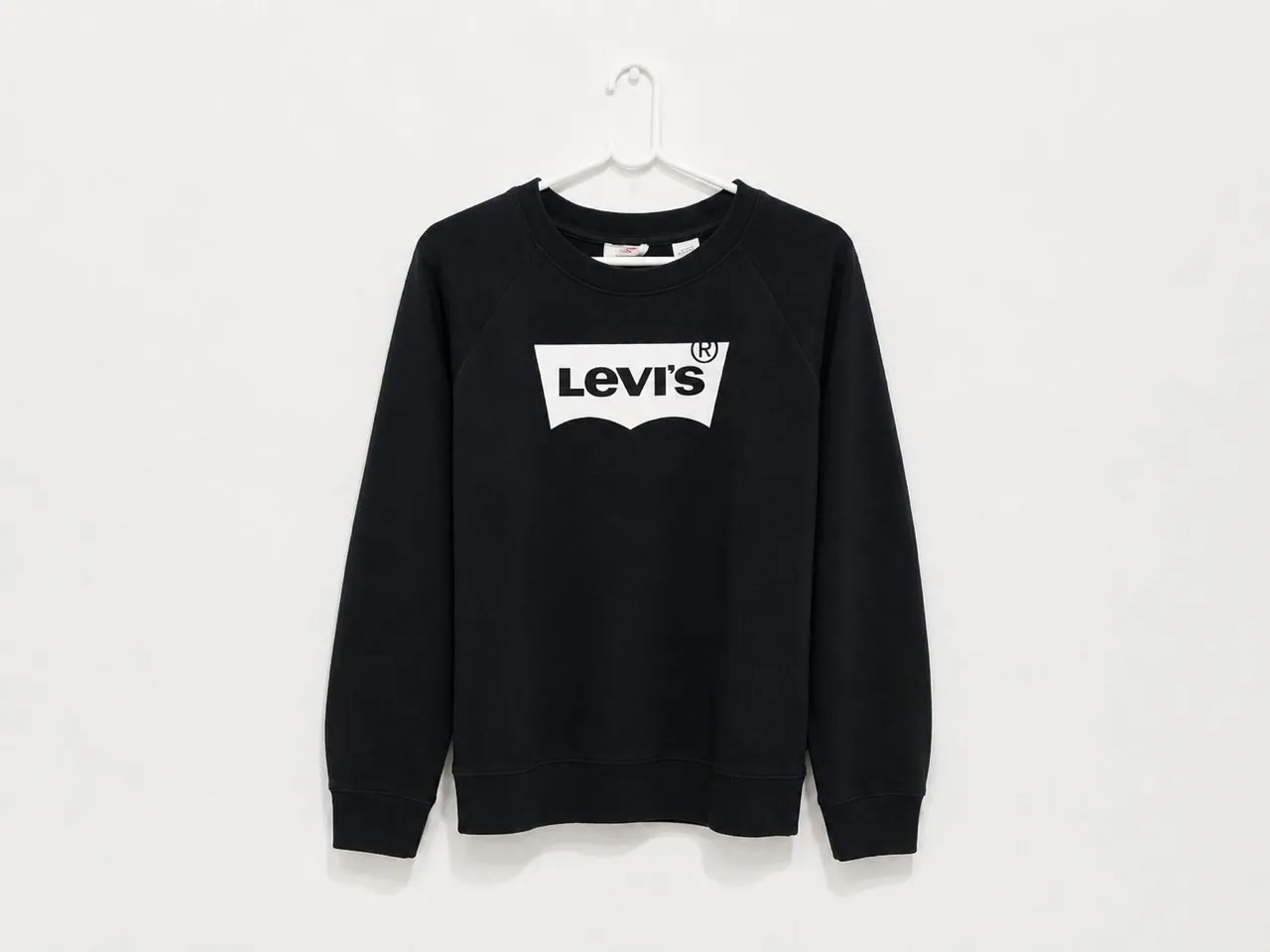 Levi's · Talle S