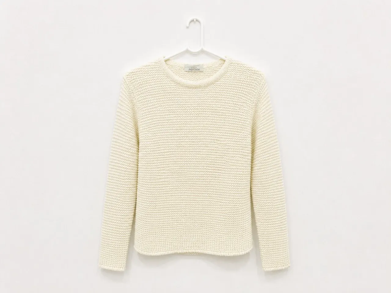 Sweater Agrodolce - imagen 1
