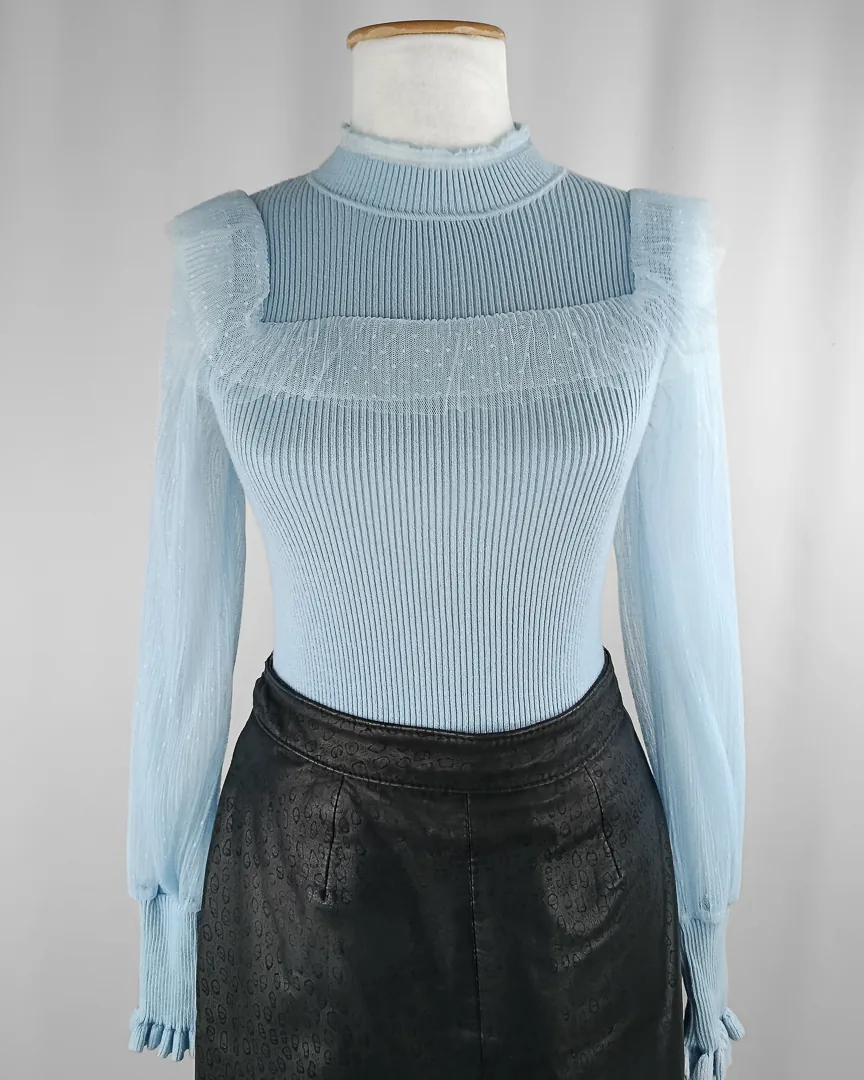 Remera K-lipso - imagen 1