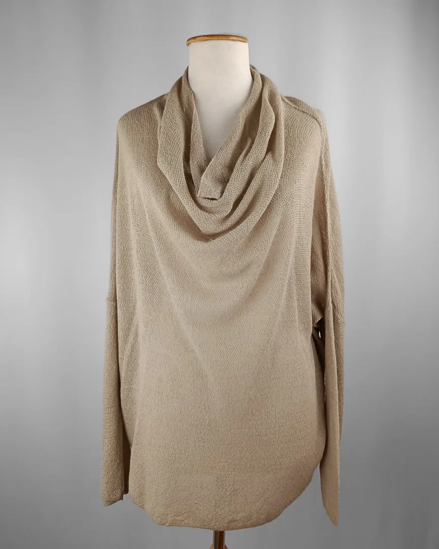 Sweater Zara - imagen 1
