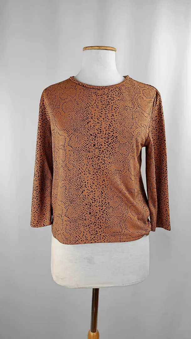 Remera Ver - imagen 1