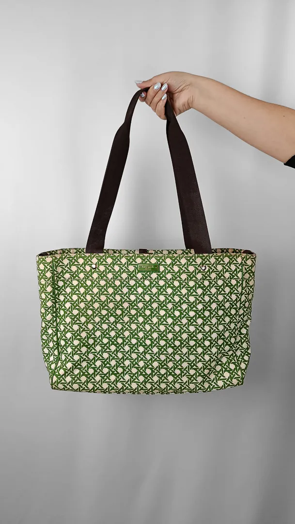 Bolso Kate spade new york - imagen 1