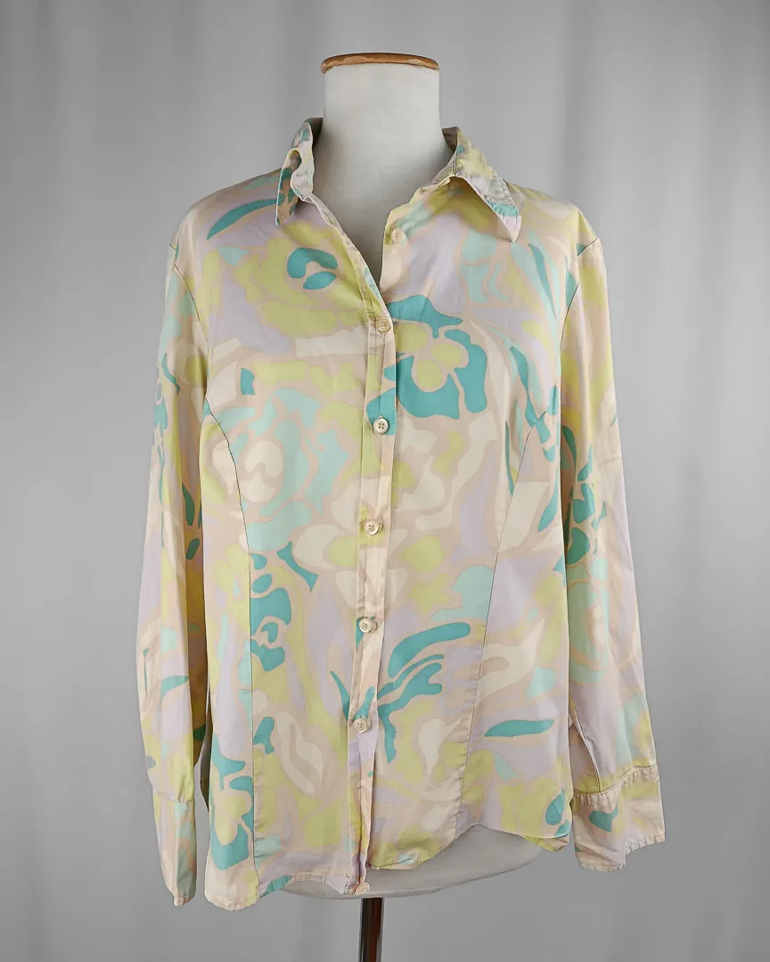 Camisa Lane bryant - imagen 1