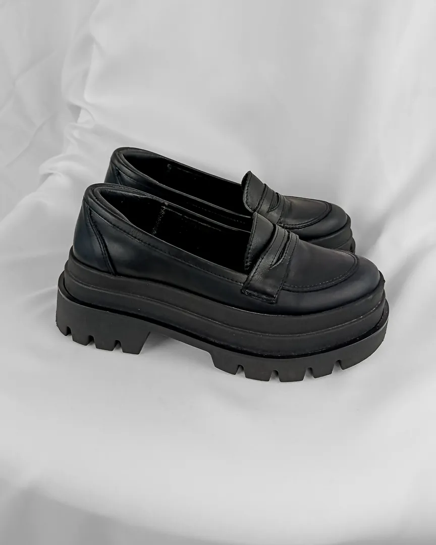 Zapatos MARY & JOE - imagen 1
