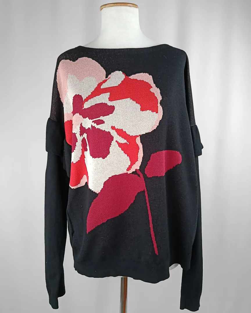 Sweater Ann Taylor - imagen 1