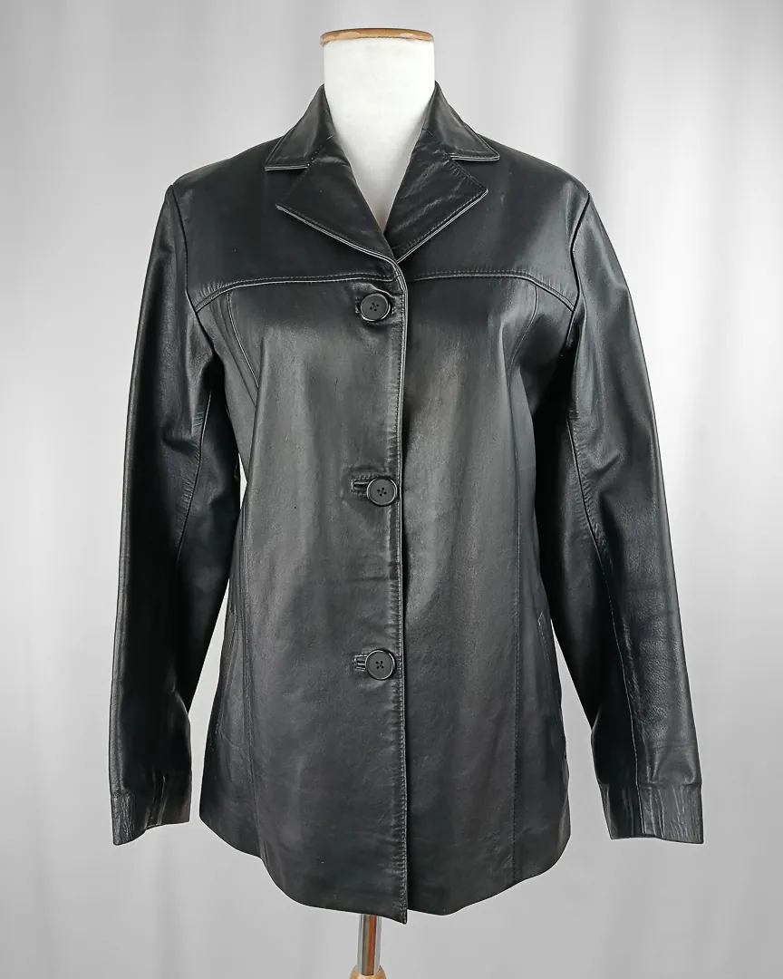 Campera Sin marca - imagen 1