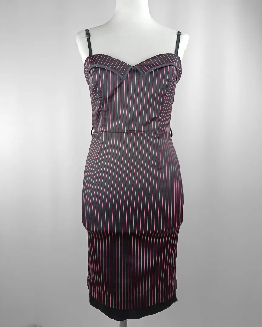 Vestido Maria Vazquez - imagen 1