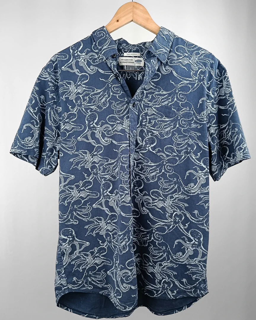 Camisa Old Navy - imagen 1