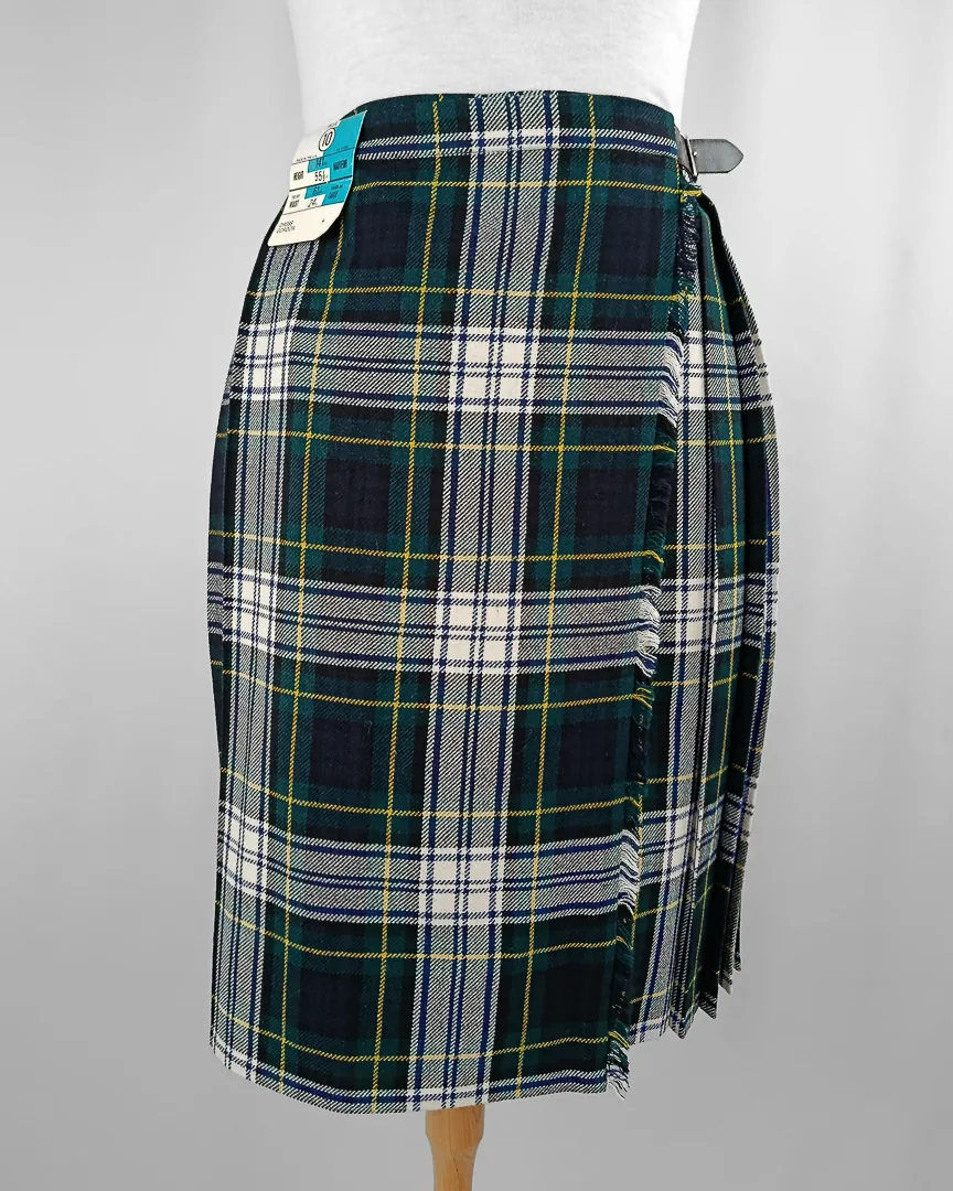 Pollera M&s - imagen 1