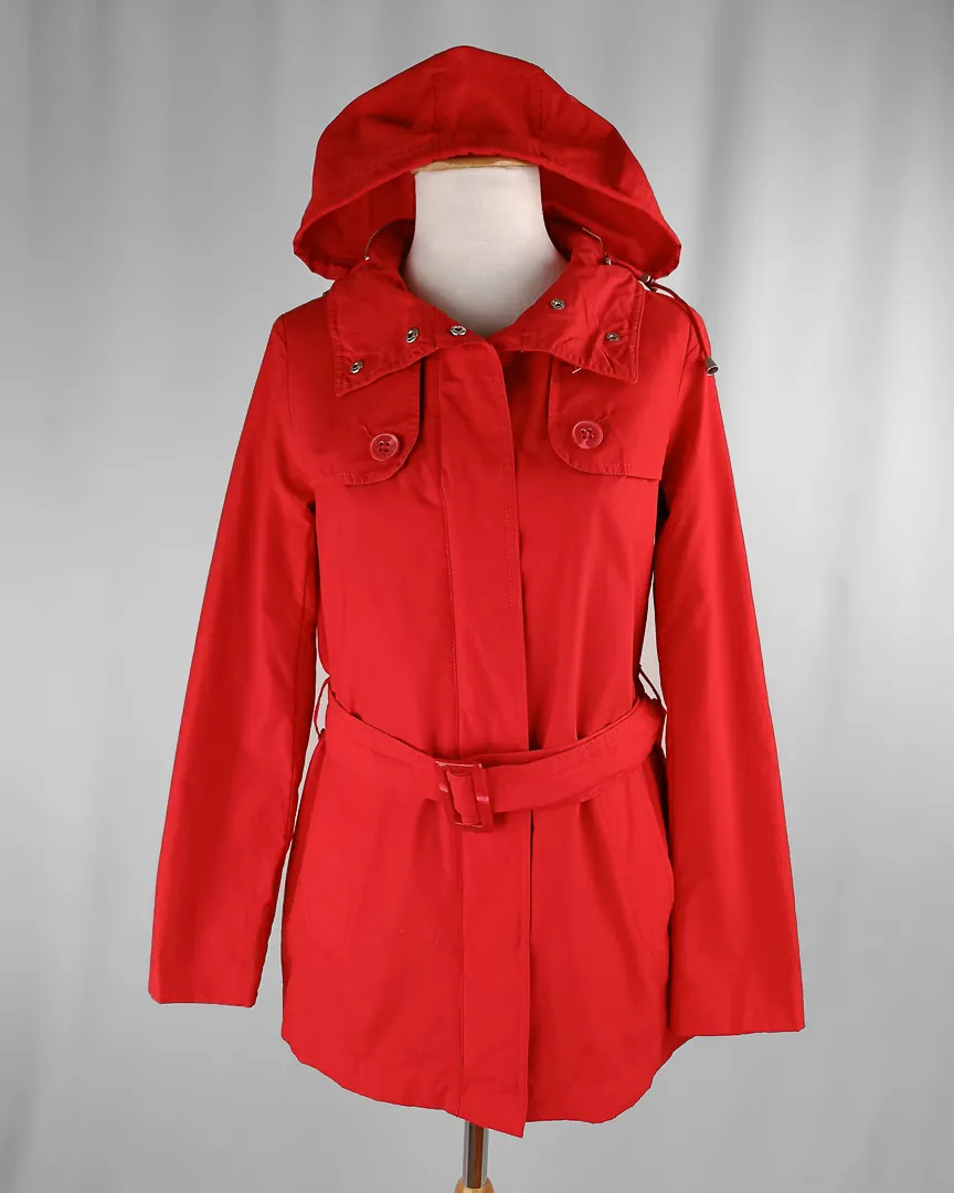 Tommy Hilfiger · Talle XS