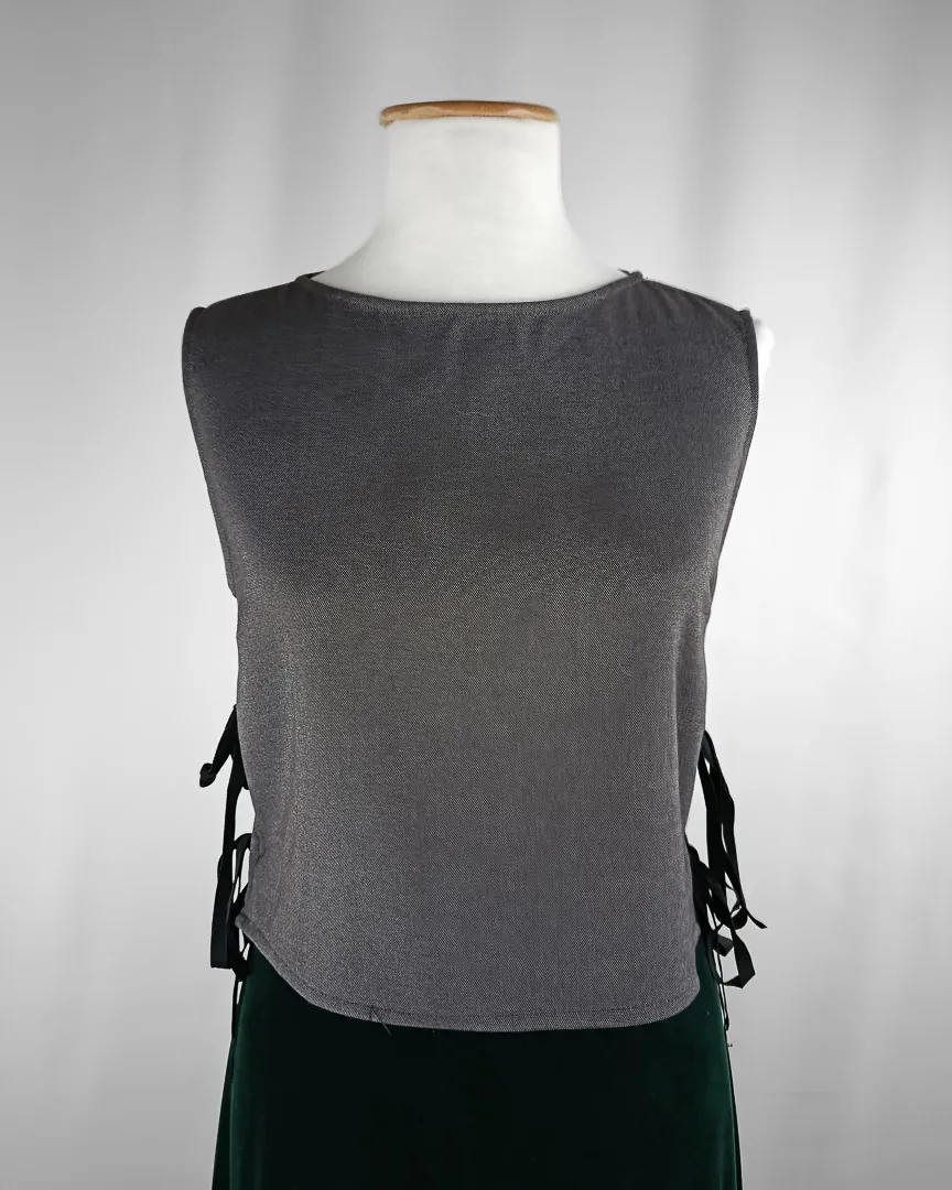 Musculosa Las Pepas - imagen 1