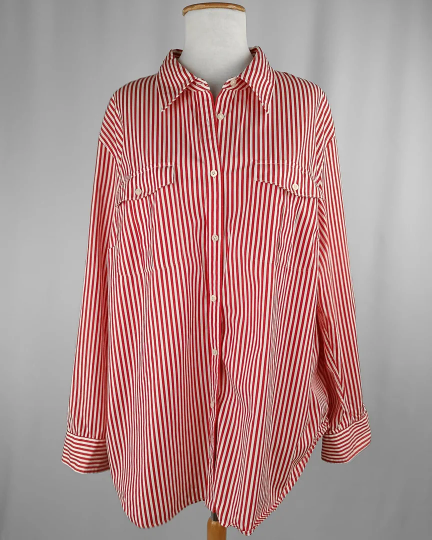 Camisa Ralph lauren - imagen 1