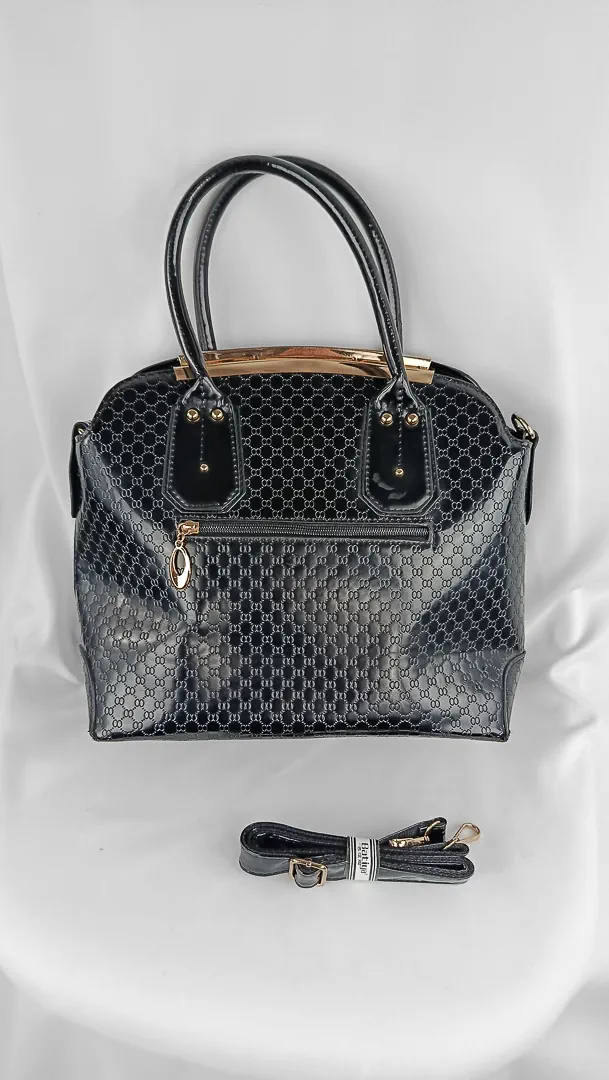 Bolso Sin marca - imagen 1