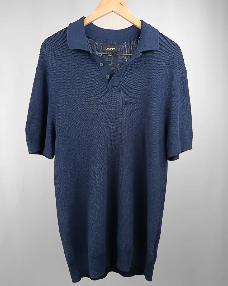 Remera DKNY - imagen 1