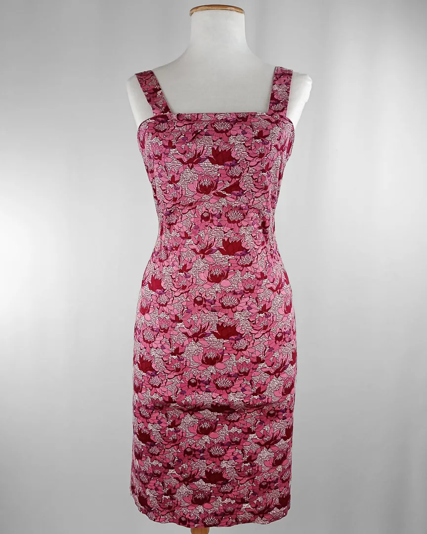Vestido Portsaid - imagen 1