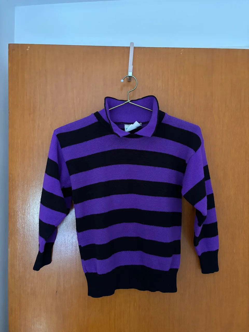 Hg kids · Talle XS