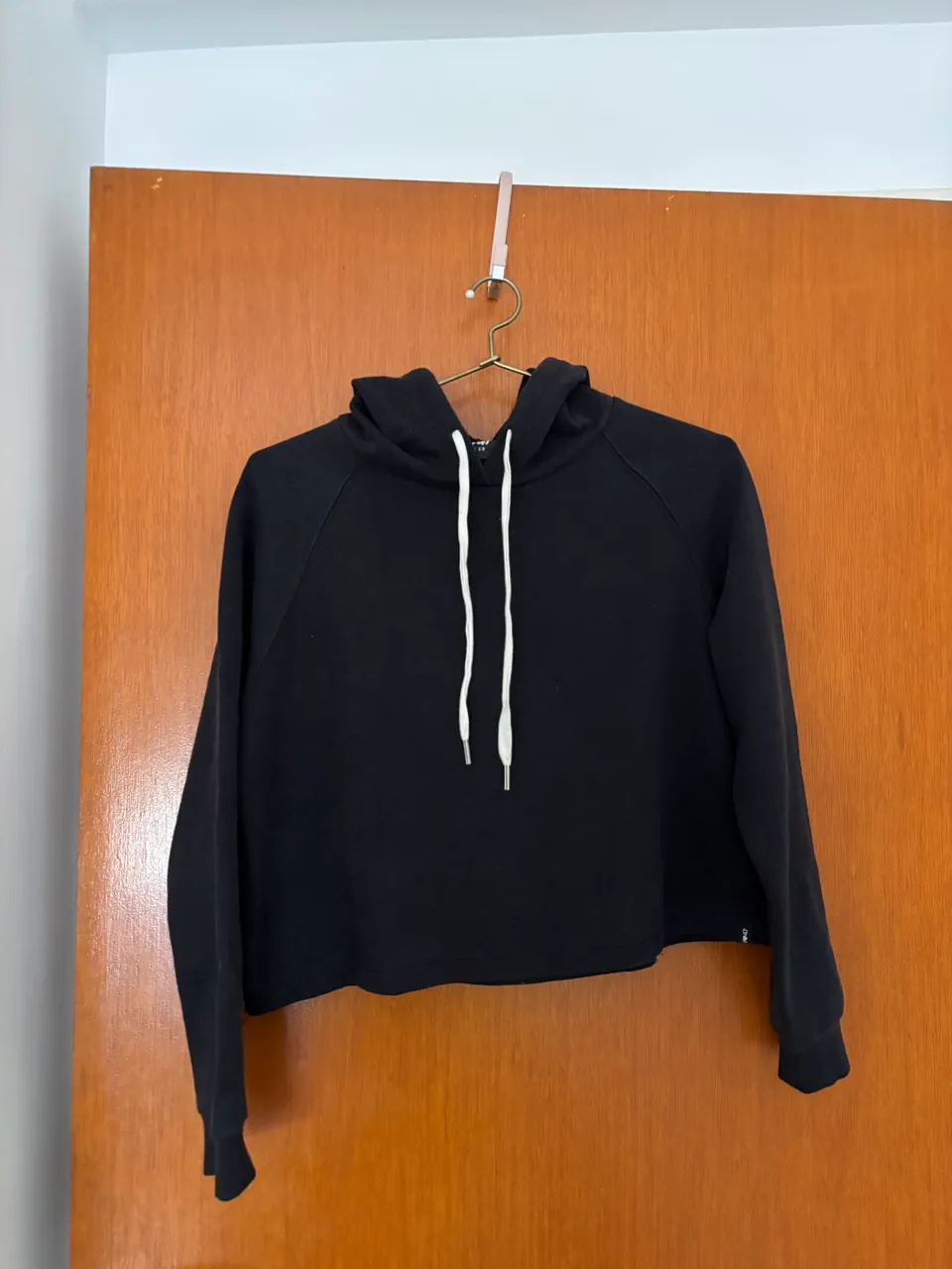 47 Street · Talle 1