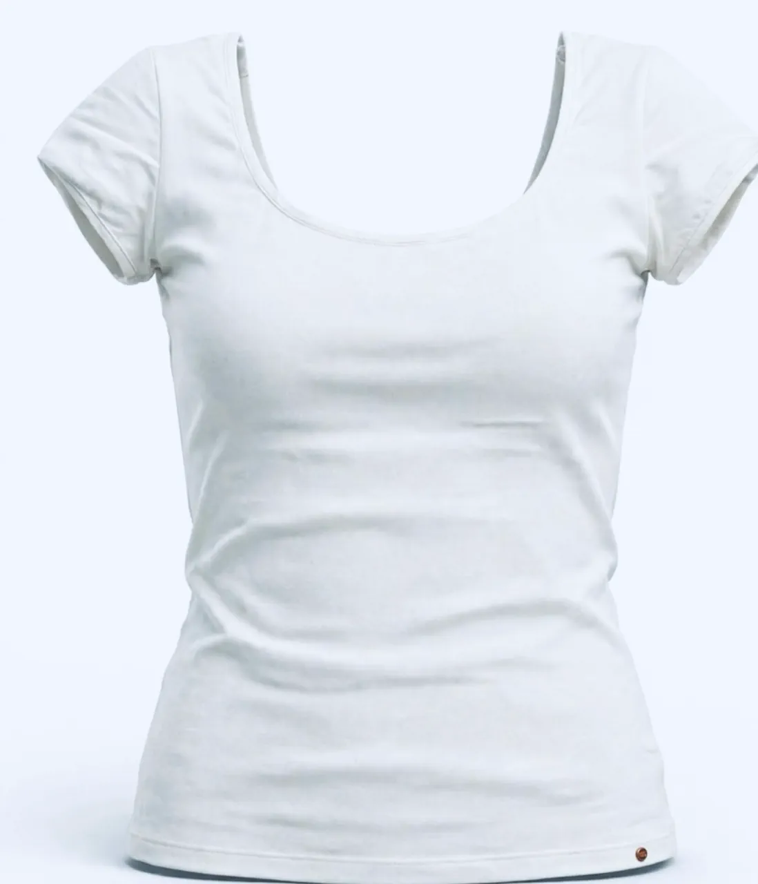 Remera Tucci - imagen 1