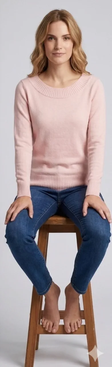 Sweater 47 Street - imagen 1