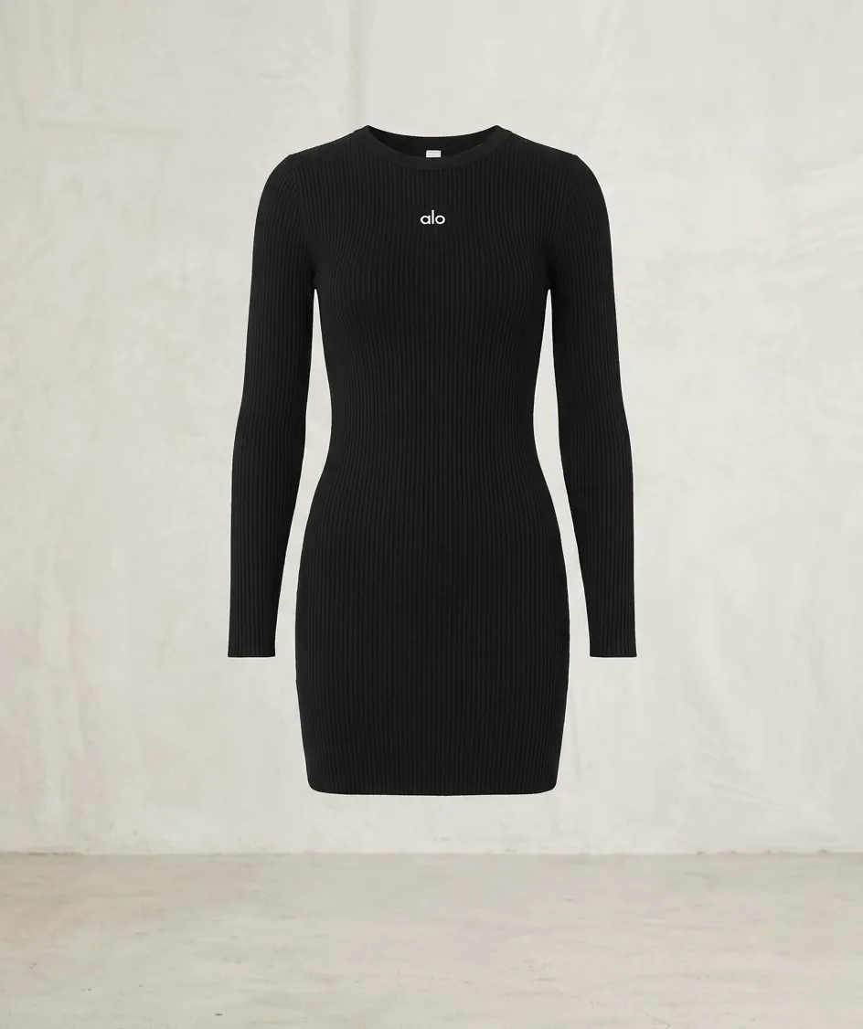 Remera Alo Yoga · Talle S