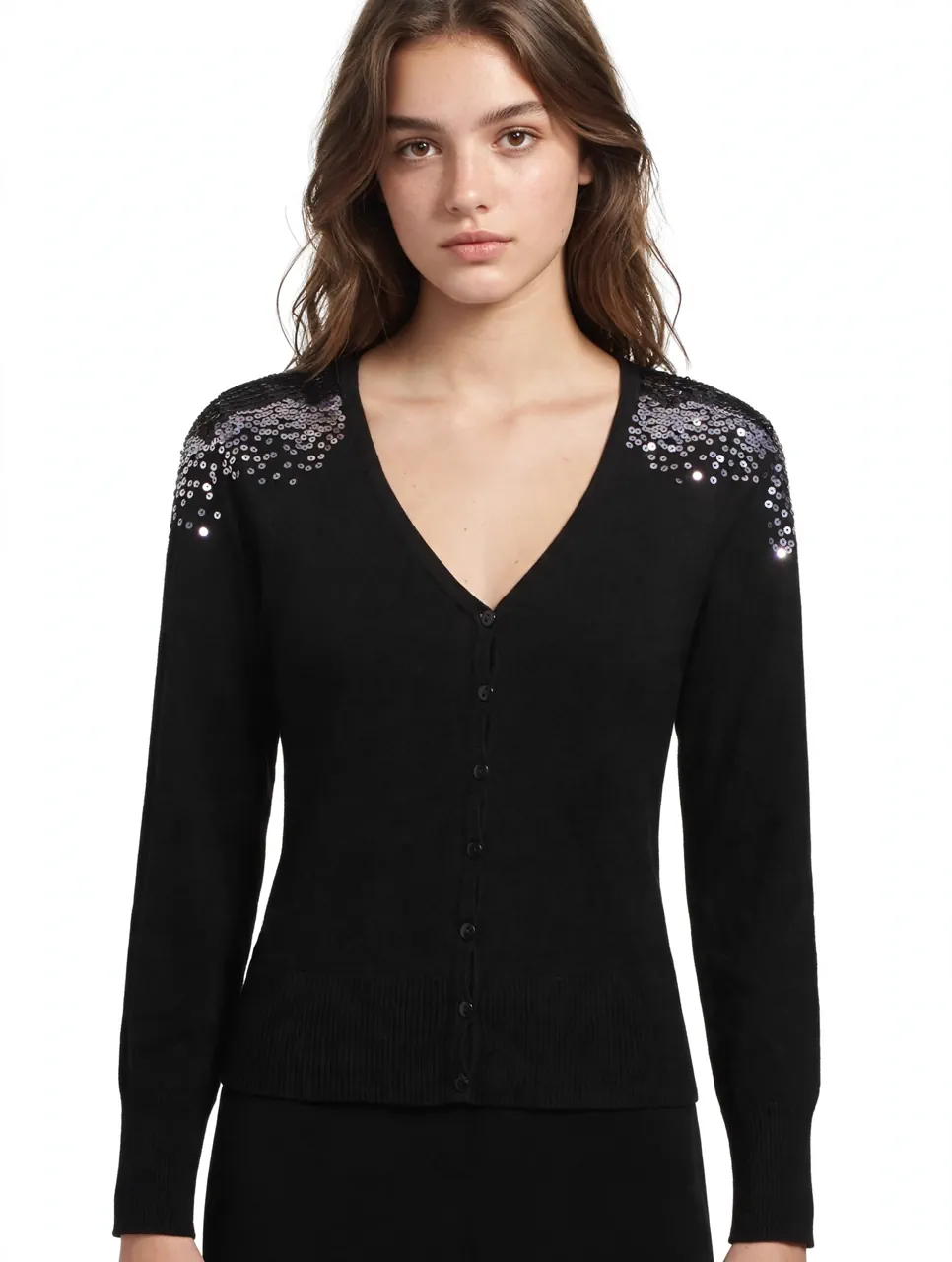 Sweater Otro - imagen 1