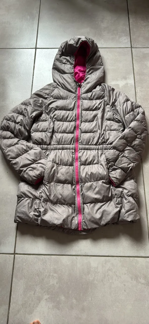 Uniqlo · Talle 12 años / 152 cm