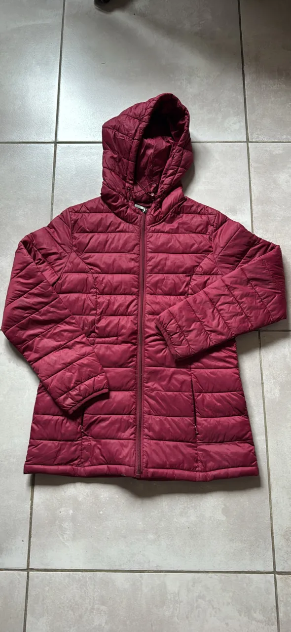 Newport · Talle S