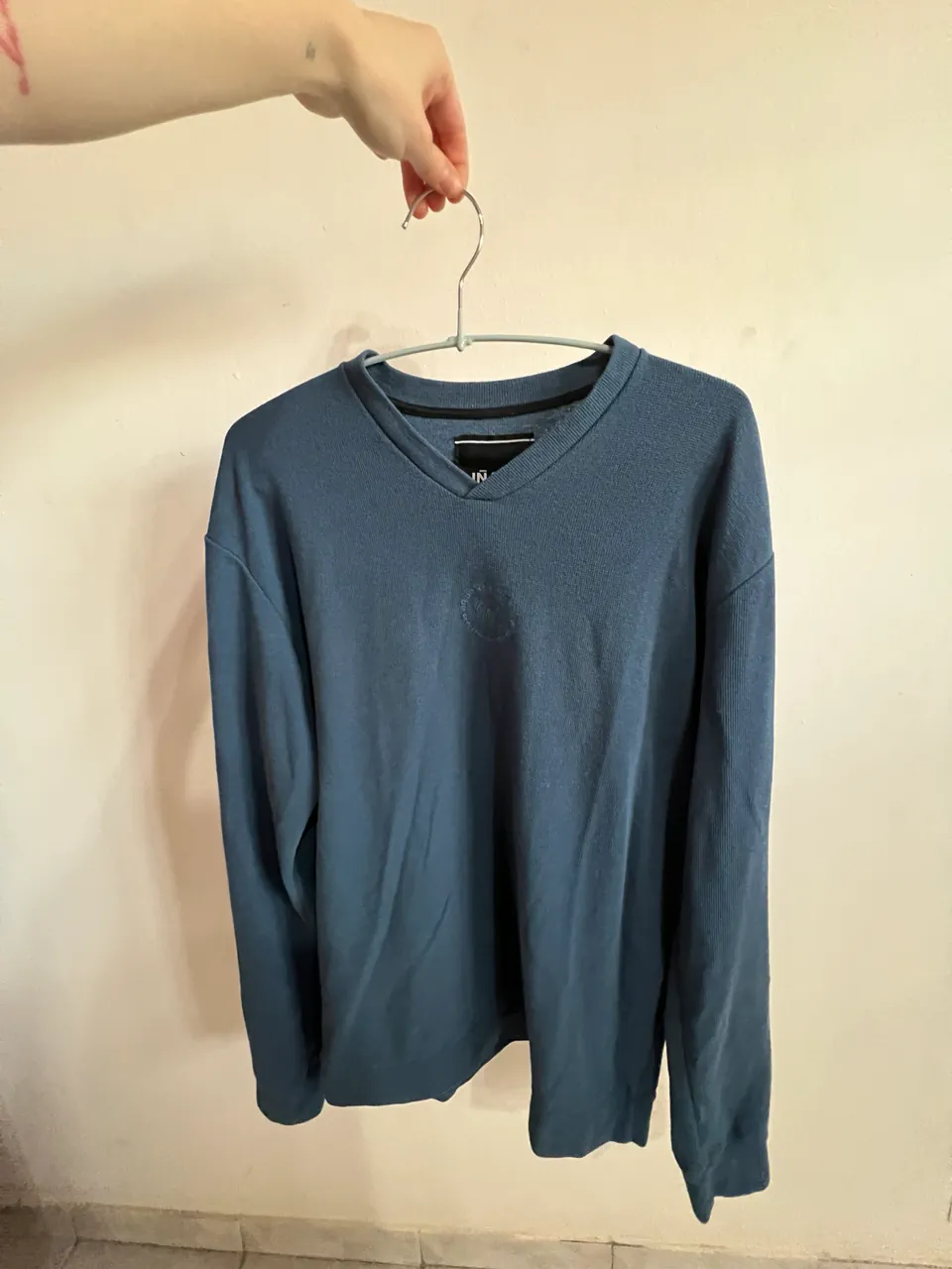 Sweater Iñaki - imagen 2