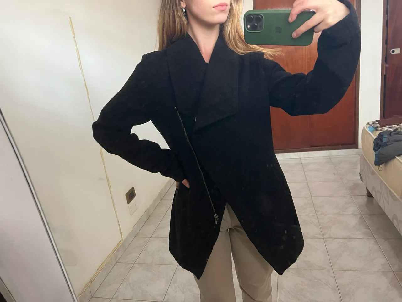 Campera Sin marca - imagen 3