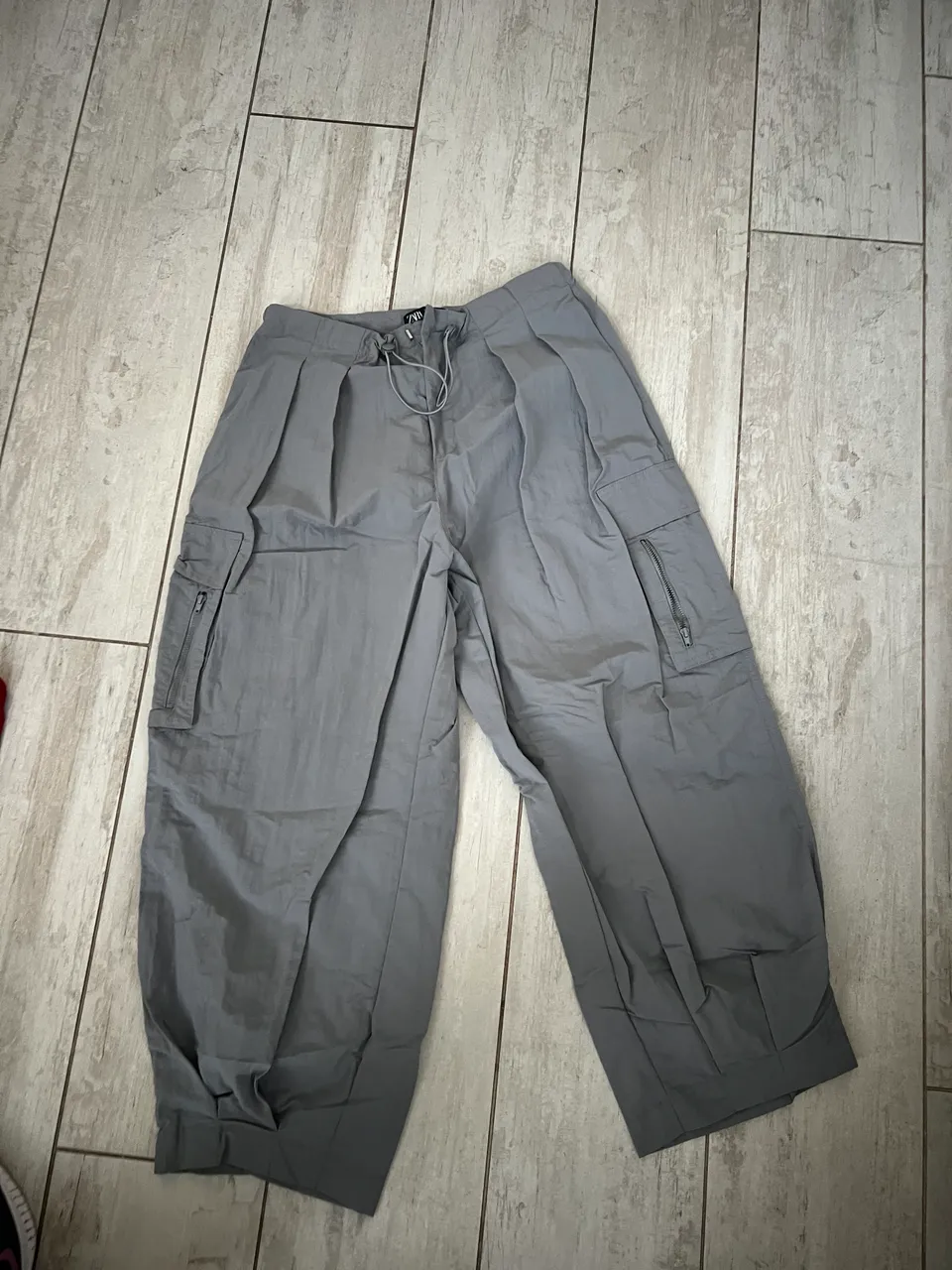 Pantalón Zara - imagen 1