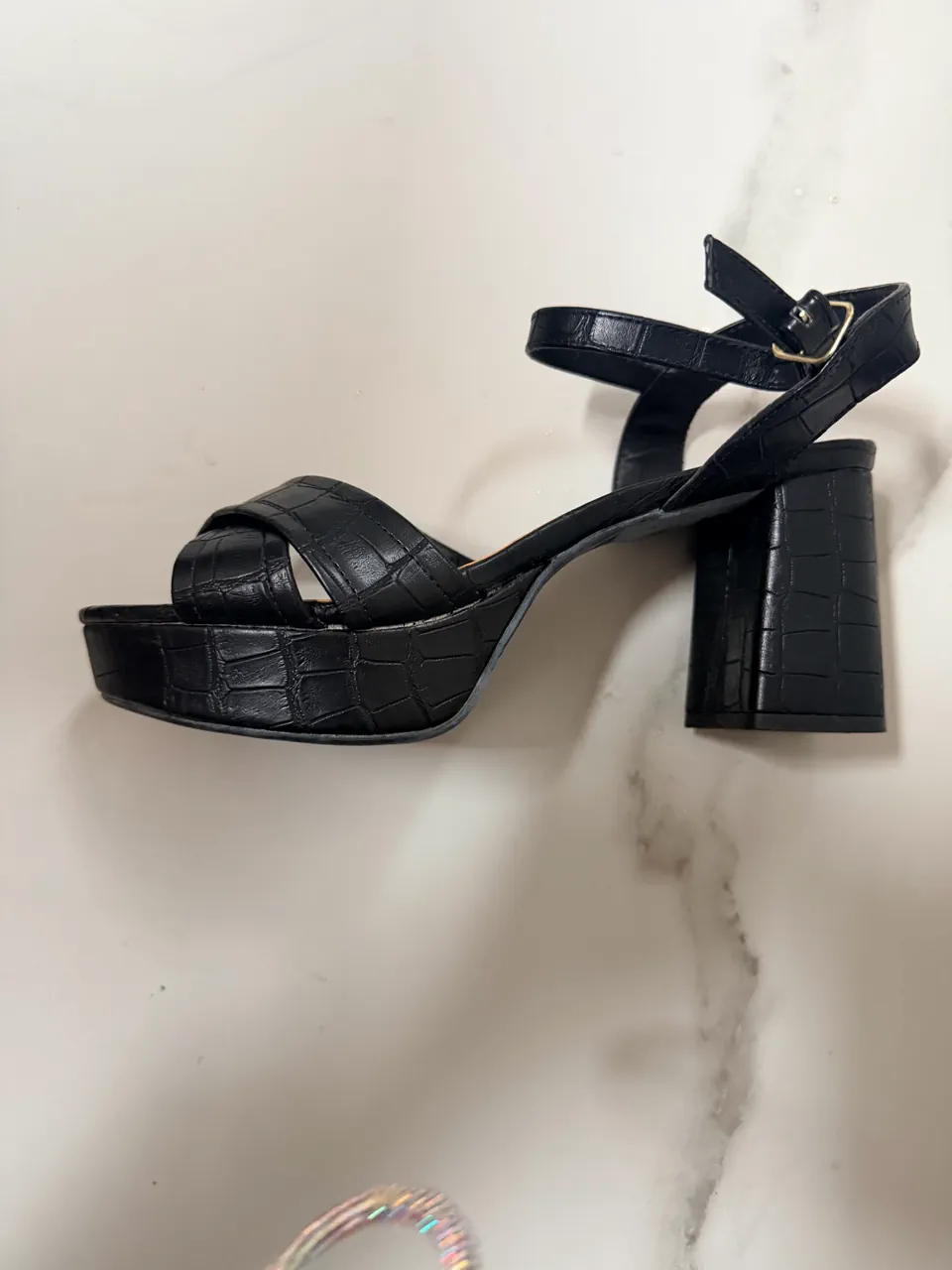 Sandalias Apie - imagen 1