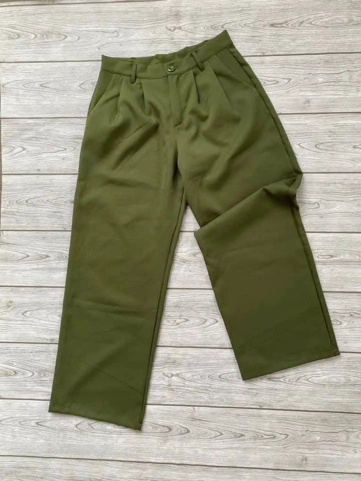 Pantalón Sin marca - imagen 1
