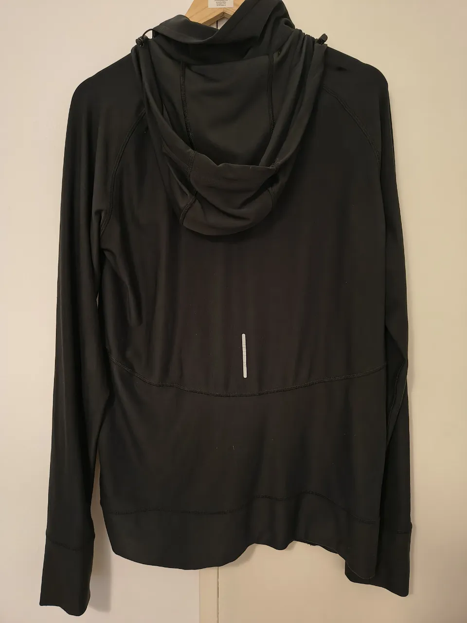 Nike · Talle L