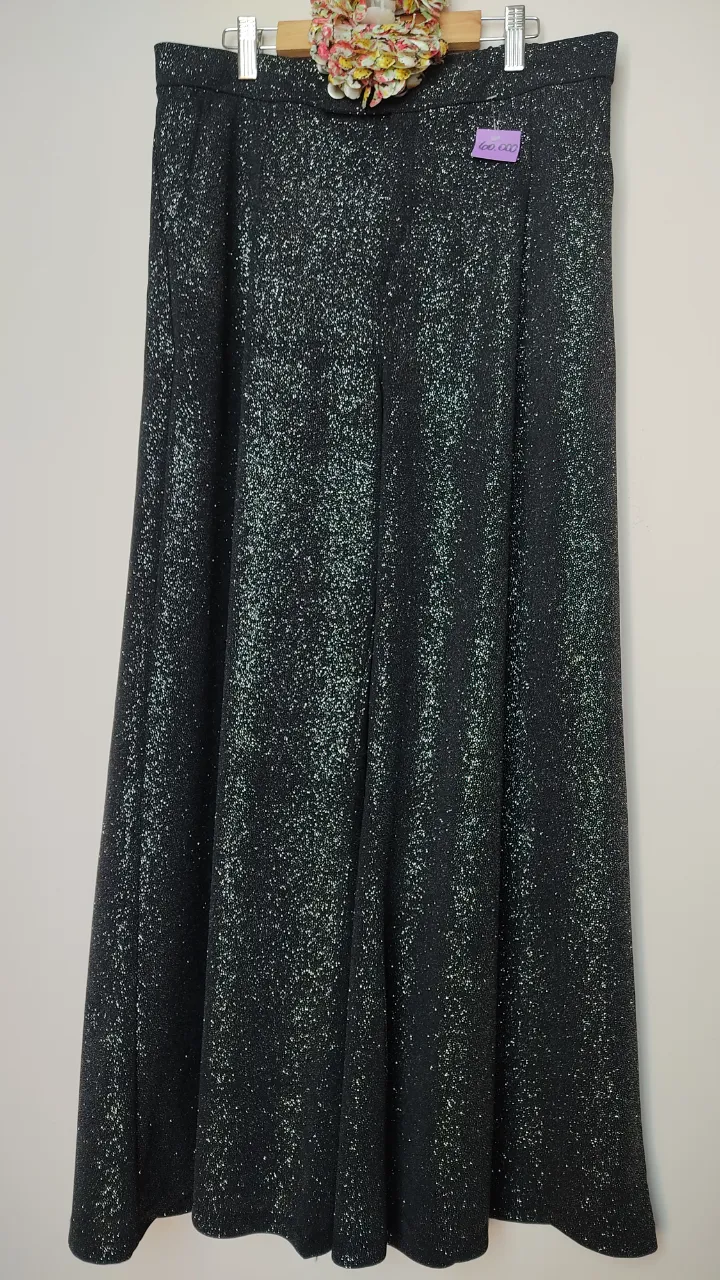 Pantalón Marca nacional · Talle XL
