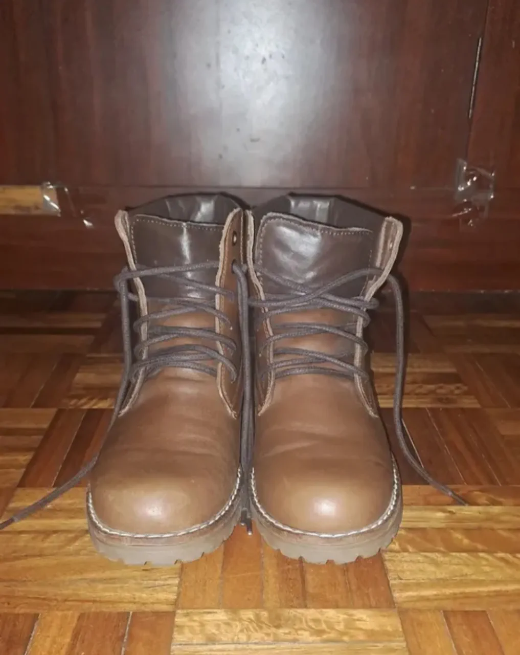 Batistella · Talle AR 40