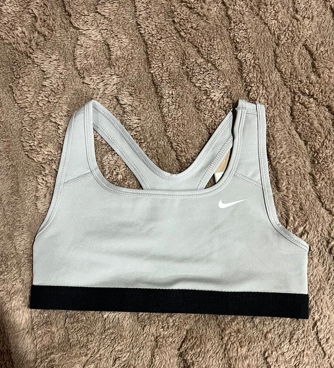 Nike · Talle S