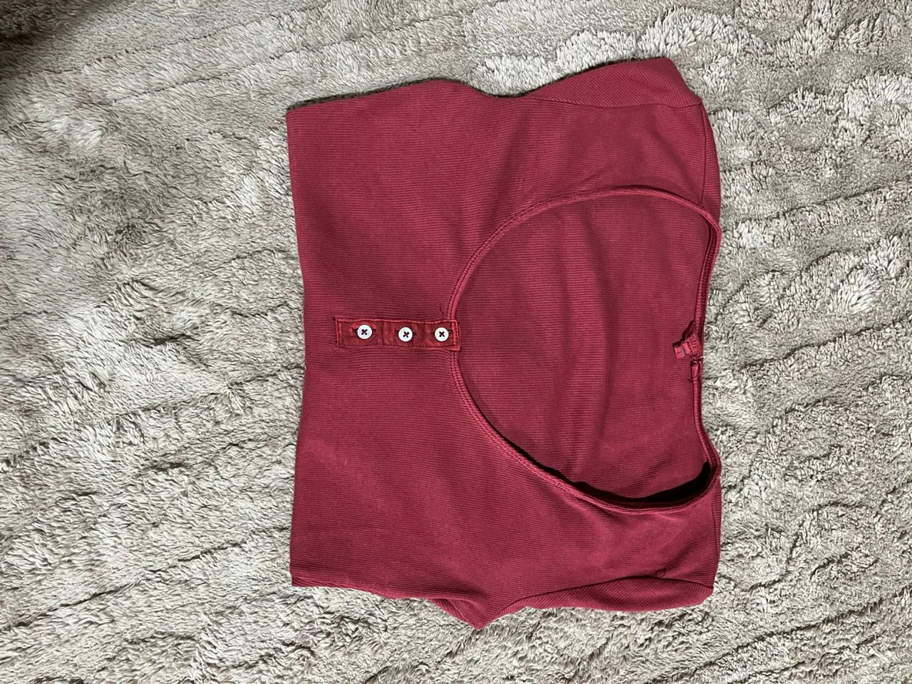 GUESS · Talle único