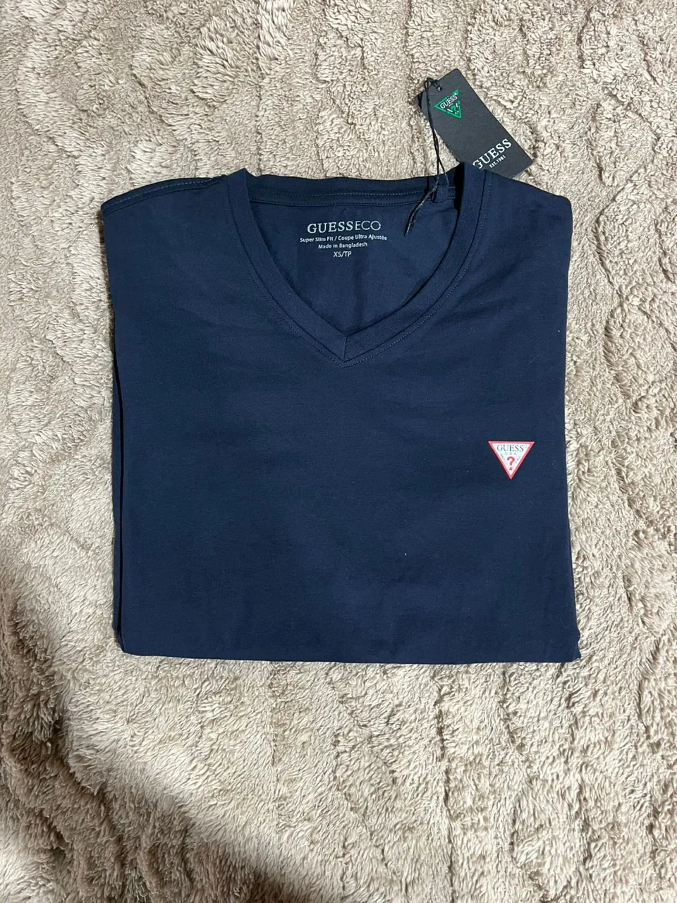 GUESS · Talle XS