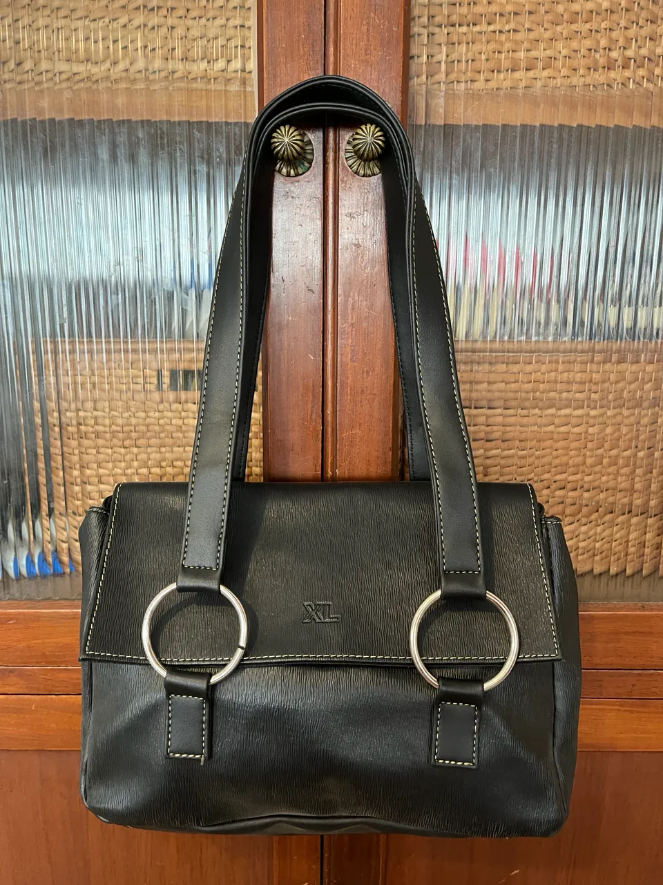 Cartera XL - imagen 1