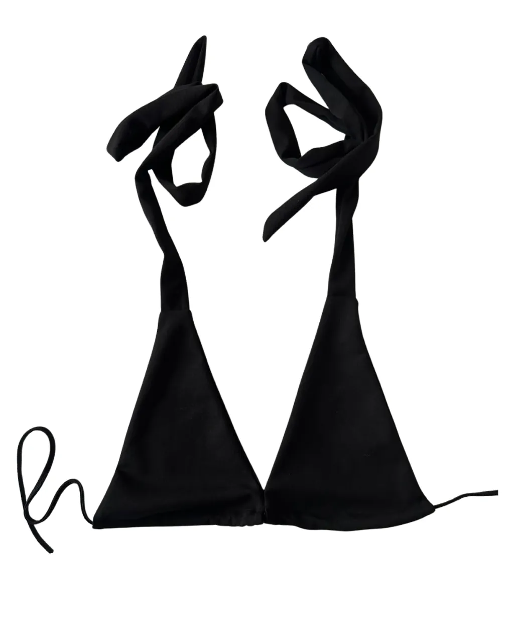 Cherry clothing · Talle único