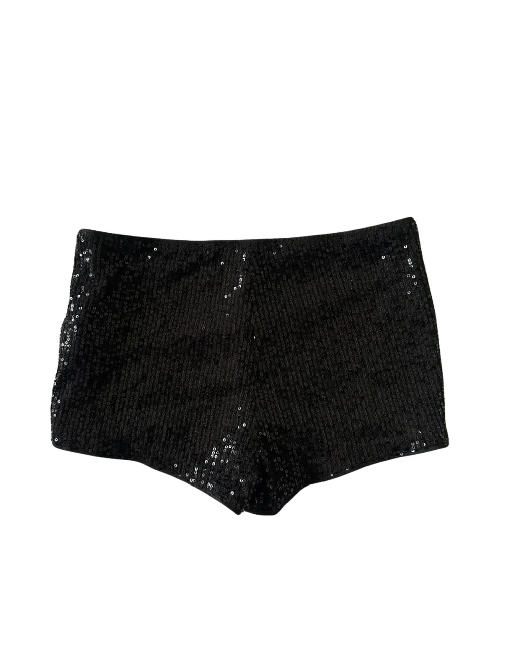 Short Shein - imagen 1