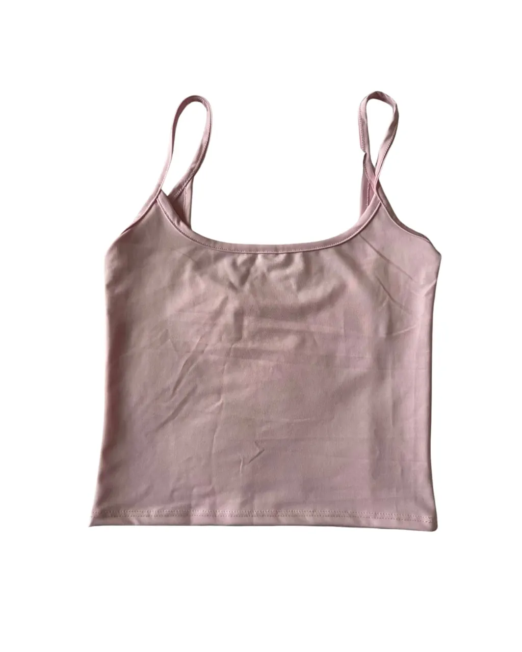 Musculosa Praga - imagen 1
