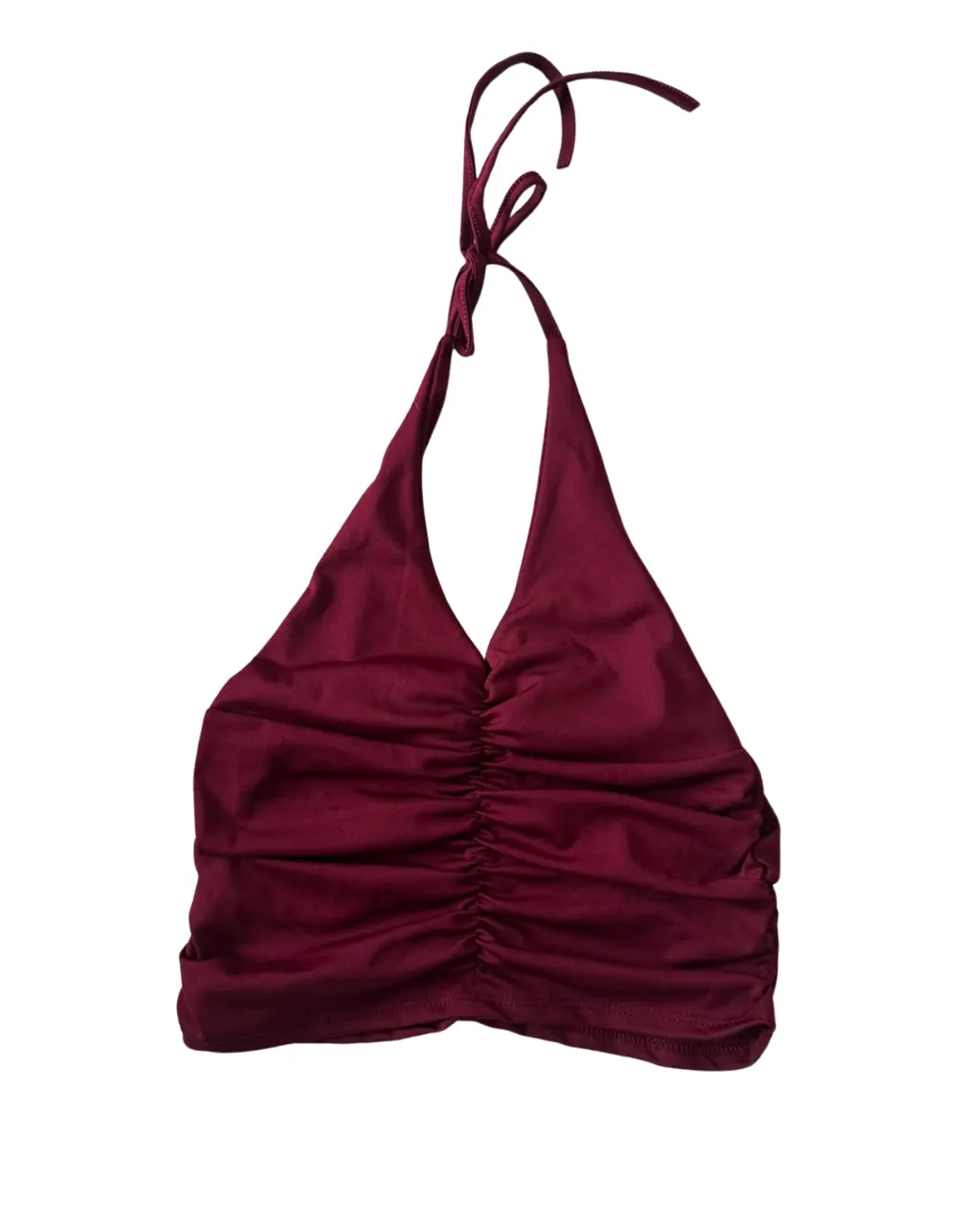 Cherry clothing · Talle único