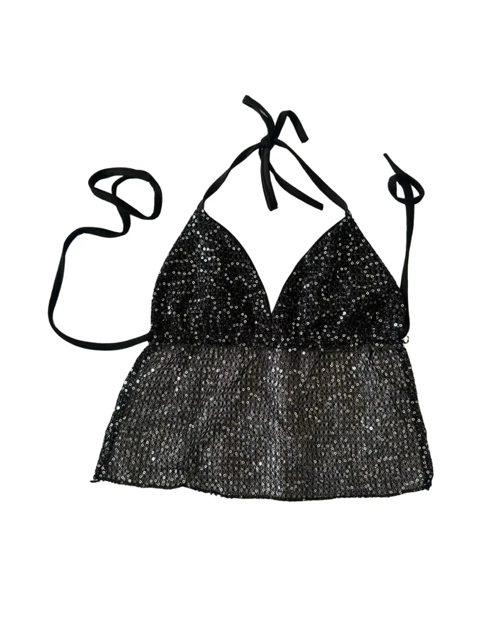 Top Cherry clothing · Talle único